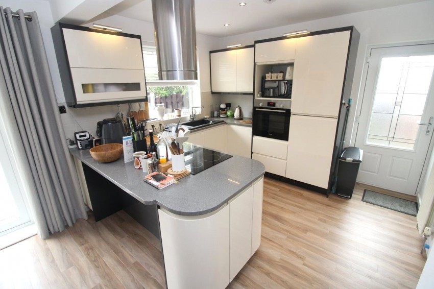 Images for Meadow View, Worsbrough, Barnsley