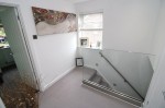 Images for Meadow View, Worsbrough, Barnsley