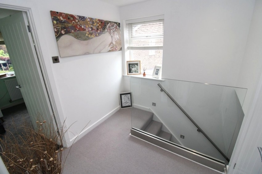 Images for Meadow View, Worsbrough, Barnsley