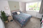 Images for Meadow View, Worsbrough, Barnsley
