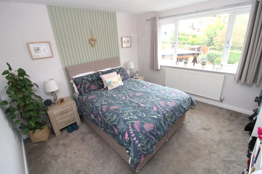 Images for Meadow View, Worsbrough, Barnsley
