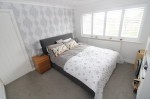 Images for Meadow View, Worsbrough, Barnsley