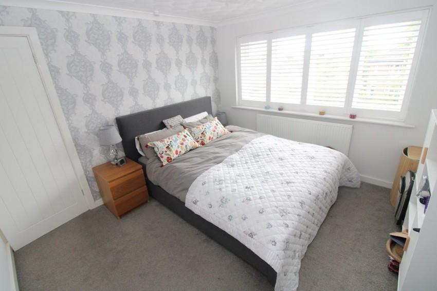 Images for Meadow View, Worsbrough, Barnsley