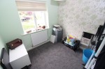 Images for Meadow View, Worsbrough, Barnsley