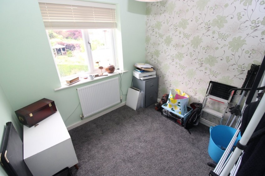 Images for Meadow View, Worsbrough, Barnsley