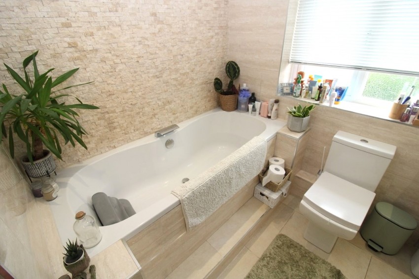 Images for Meadow View, Worsbrough, Barnsley
