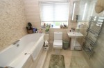 Images for Meadow View, Worsbrough, Barnsley