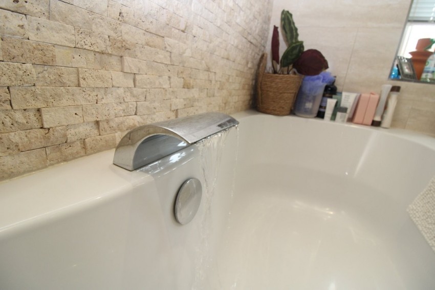 Images for Meadow View, Worsbrough, Barnsley