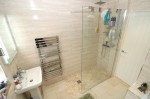 Images for Meadow View, Worsbrough, Barnsley