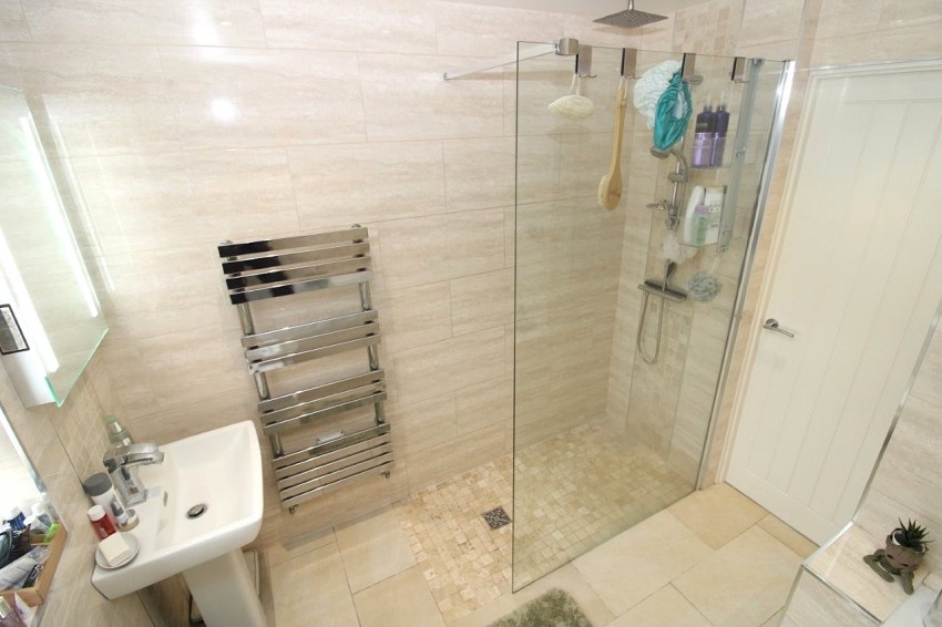 Images for Meadow View, Worsbrough, Barnsley