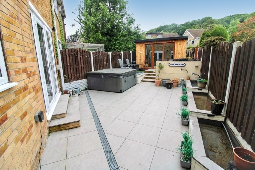 Images for Meadow View, Worsbrough, Barnsley