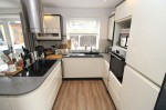 Images for Meadow View, Worsbrough, Barnsley