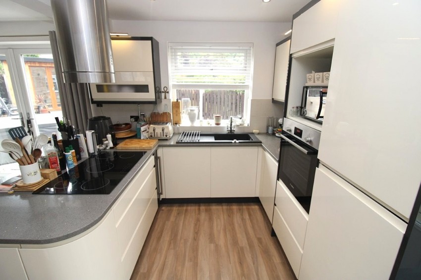 Images for Meadow View, Worsbrough, Barnsley