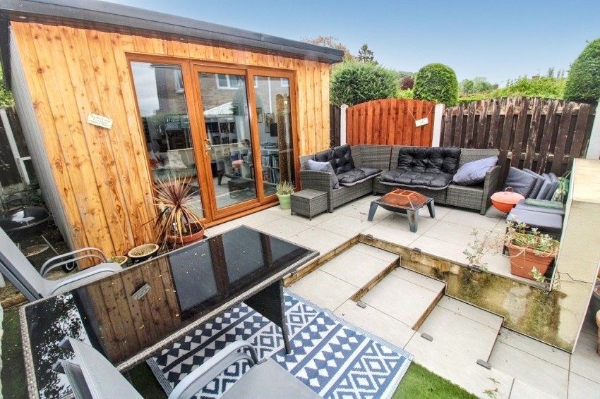 Images for Meadow View, Worsbrough, Barnsley
