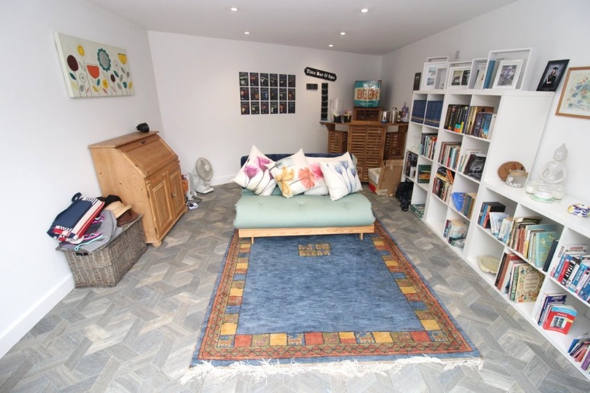 Images for Meadow View, Worsbrough, Barnsley