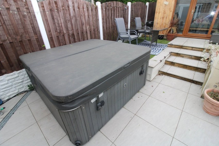 Images for Meadow View, Worsbrough, Barnsley