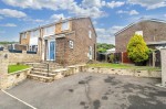 Images for Meadow View, Worsbrough, Barnsley