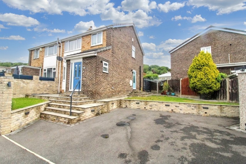 Images for Meadow View, Worsbrough, Barnsley
