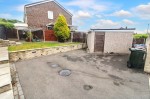 Images for Meadow View, Worsbrough, Barnsley