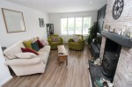 Images for Meadow View, Worsbrough, Barnsley
