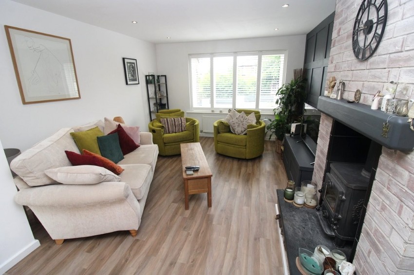 Images for Meadow View, Worsbrough, Barnsley