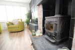 Images for Meadow View, Worsbrough, Barnsley