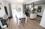 Images for Meadow View, Worsbrough, Barnsley