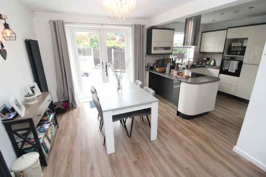 Images for Meadow View, Worsbrough, Barnsley