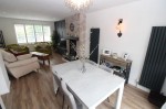 Images for Meadow View, Worsbrough, Barnsley