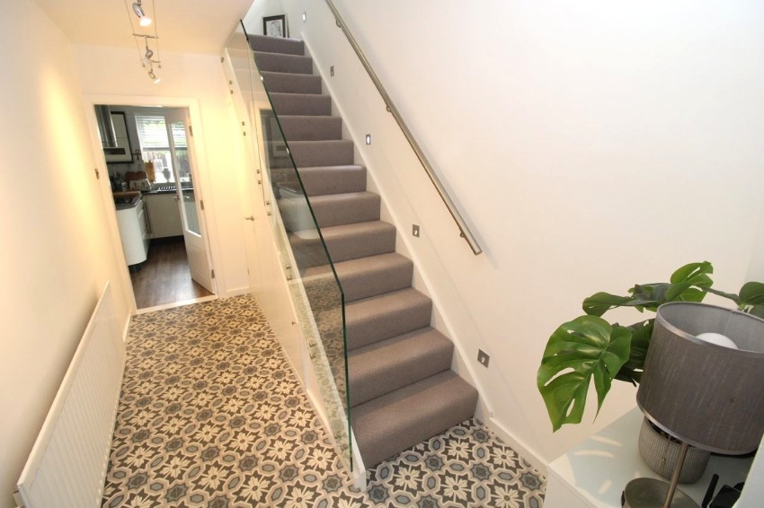 Images for Meadow View, Worsbrough, Barnsley