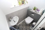 Images for Meadow View, Worsbrough, Barnsley