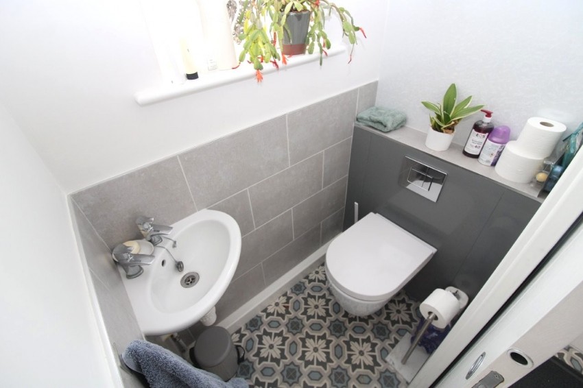 Images for Meadow View, Worsbrough, Barnsley