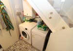 Images for Meadow View, Worsbrough, Barnsley