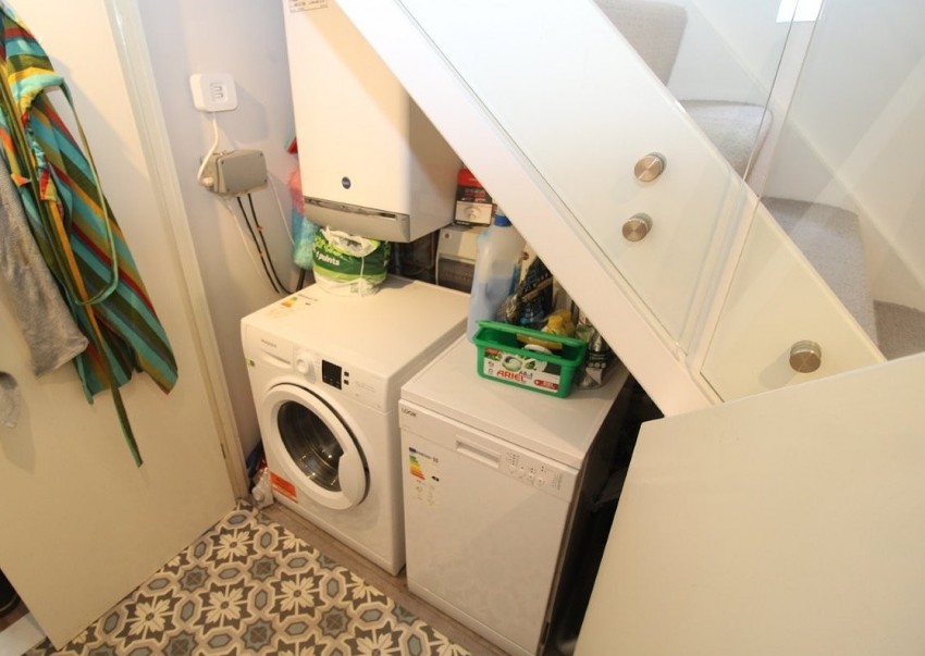 Images for Meadow View, Worsbrough, Barnsley