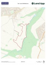 Images for Agricultural Land off Carr Lane, Middlestown