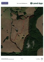 Images for Agricultural Land off Carr Lane, Middlestown