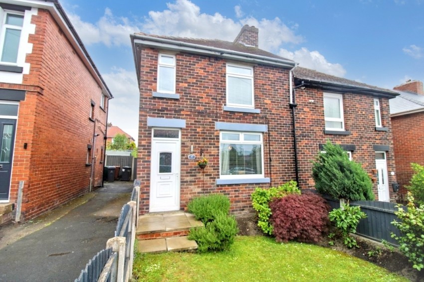 Images for Princess Street, Mapplewell, Barnsley