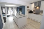Images for Princess Street, Mapplewell, Barnsley
