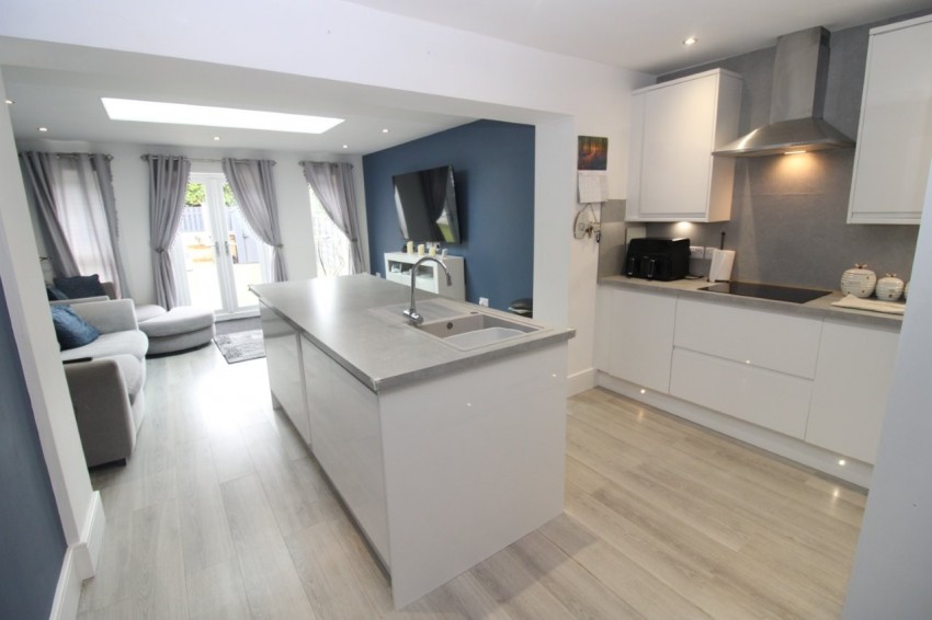 Images for Princess Street, Mapplewell, Barnsley