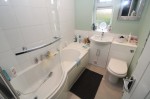 Images for Princess Street, Mapplewell, Barnsley