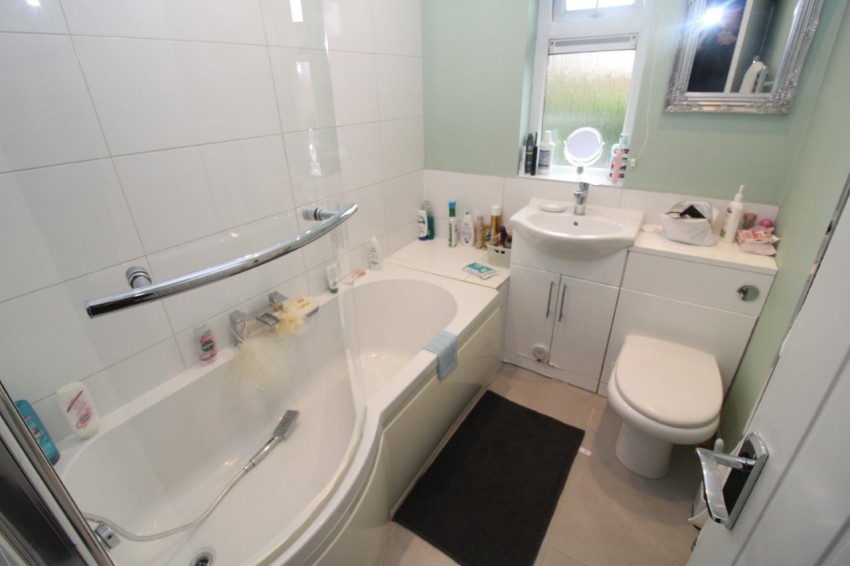 Images for Princess Street, Mapplewell, Barnsley