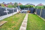 Images for Princess Street, Mapplewell, Barnsley
