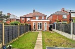 Images for Princess Street, Mapplewell, Barnsley