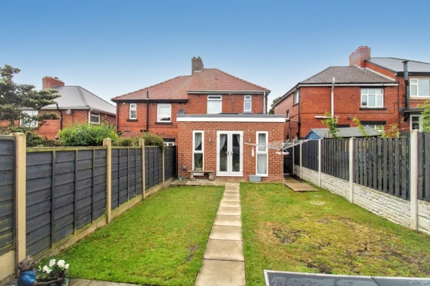 Images for Princess Street, Mapplewell, Barnsley
