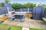 Images for Princess Street, Mapplewell, Barnsley