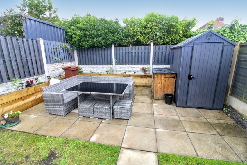 Images for Princess Street, Mapplewell, Barnsley