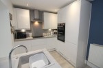 Images for Princess Street, Mapplewell, Barnsley
