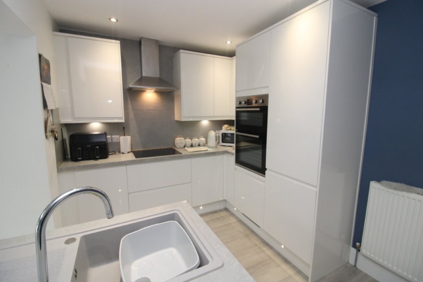 Images for Princess Street, Mapplewell, Barnsley