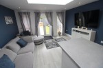 Images for Princess Street, Mapplewell, Barnsley
