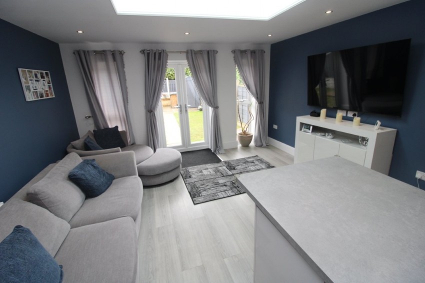 Images for Princess Street, Mapplewell, Barnsley